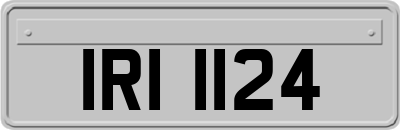 IRI1124