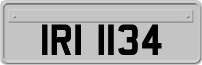 IRI1134