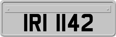 IRI1142