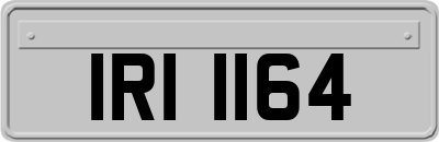 IRI1164