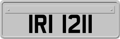 IRI1211