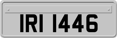 IRI1446
