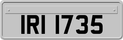 IRI1735