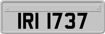 IRI1737