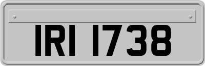 IRI1738