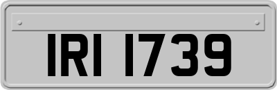 IRI1739