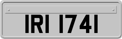 IRI1741