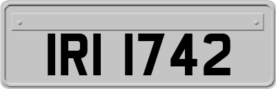 IRI1742