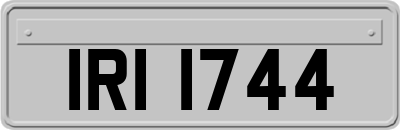 IRI1744