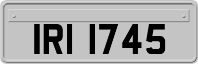 IRI1745