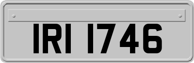 IRI1746