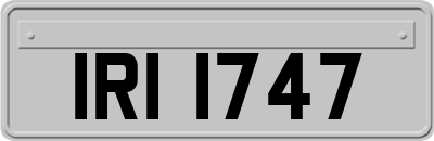 IRI1747