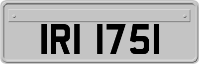 IRI1751