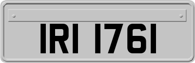 IRI1761