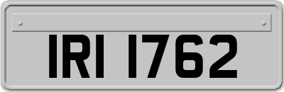 IRI1762