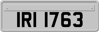 IRI1763