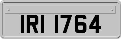 IRI1764