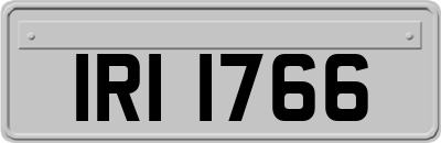 IRI1766