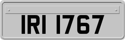 IRI1767