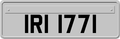 IRI1771