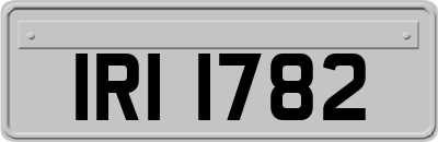 IRI1782