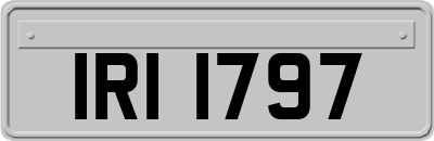 IRI1797