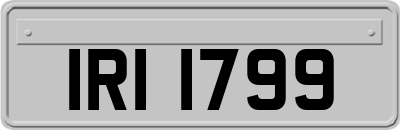 IRI1799