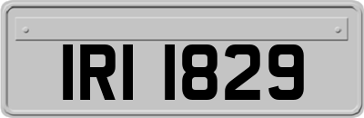 IRI1829