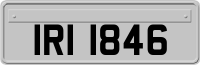 IRI1846