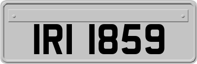 IRI1859