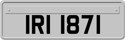 IRI1871