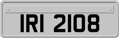 IRI2108