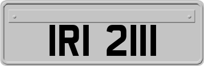 IRI2111