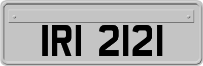 IRI2121