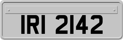 IRI2142