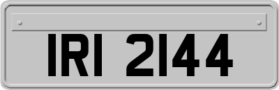 IRI2144