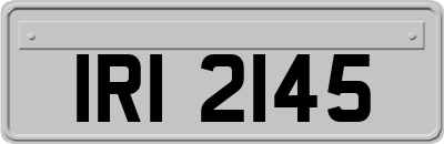 IRI2145