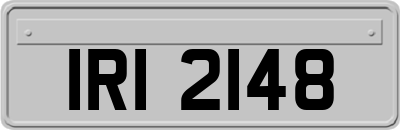 IRI2148