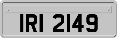 IRI2149