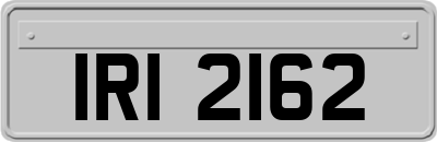 IRI2162