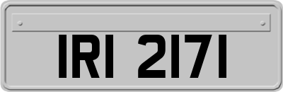 IRI2171