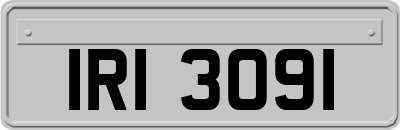 IRI3091