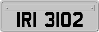 IRI3102