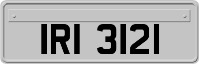 IRI3121