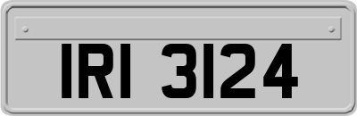 IRI3124