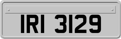 IRI3129