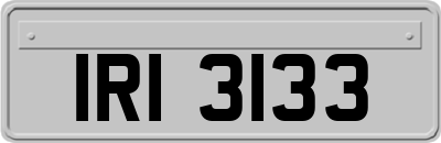 IRI3133