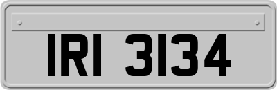 IRI3134