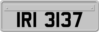 IRI3137