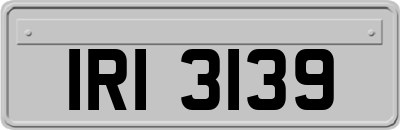 IRI3139